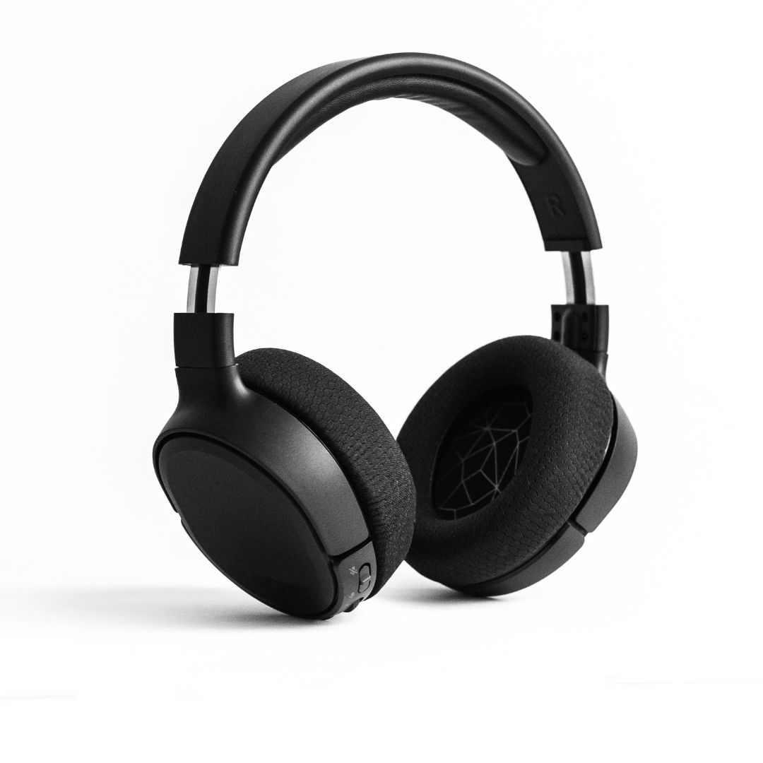 Example Product 1 - Image 1