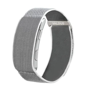 VALDUS VITRO ECG Smart Bracelet 2026 New - Thumbnail Image 8