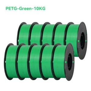 KINGROON 22LBS PETG or PLA Filament - Thumbnail Image 19