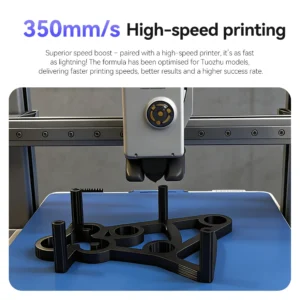 KINGROON 22LBS PETG or PLA Filament - Thumbnail Image 3
