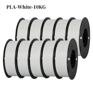 KINGROON 22LBS PETG or PLA Filament - Thumbnail Image 34