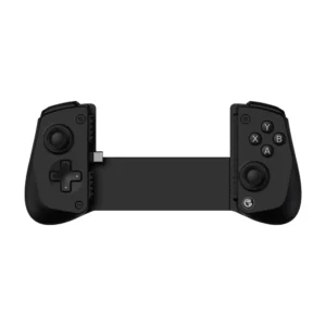 GameSir X5 Lite Mobile Gaming Controller for Android/iPhone - Thumbnail Image 9