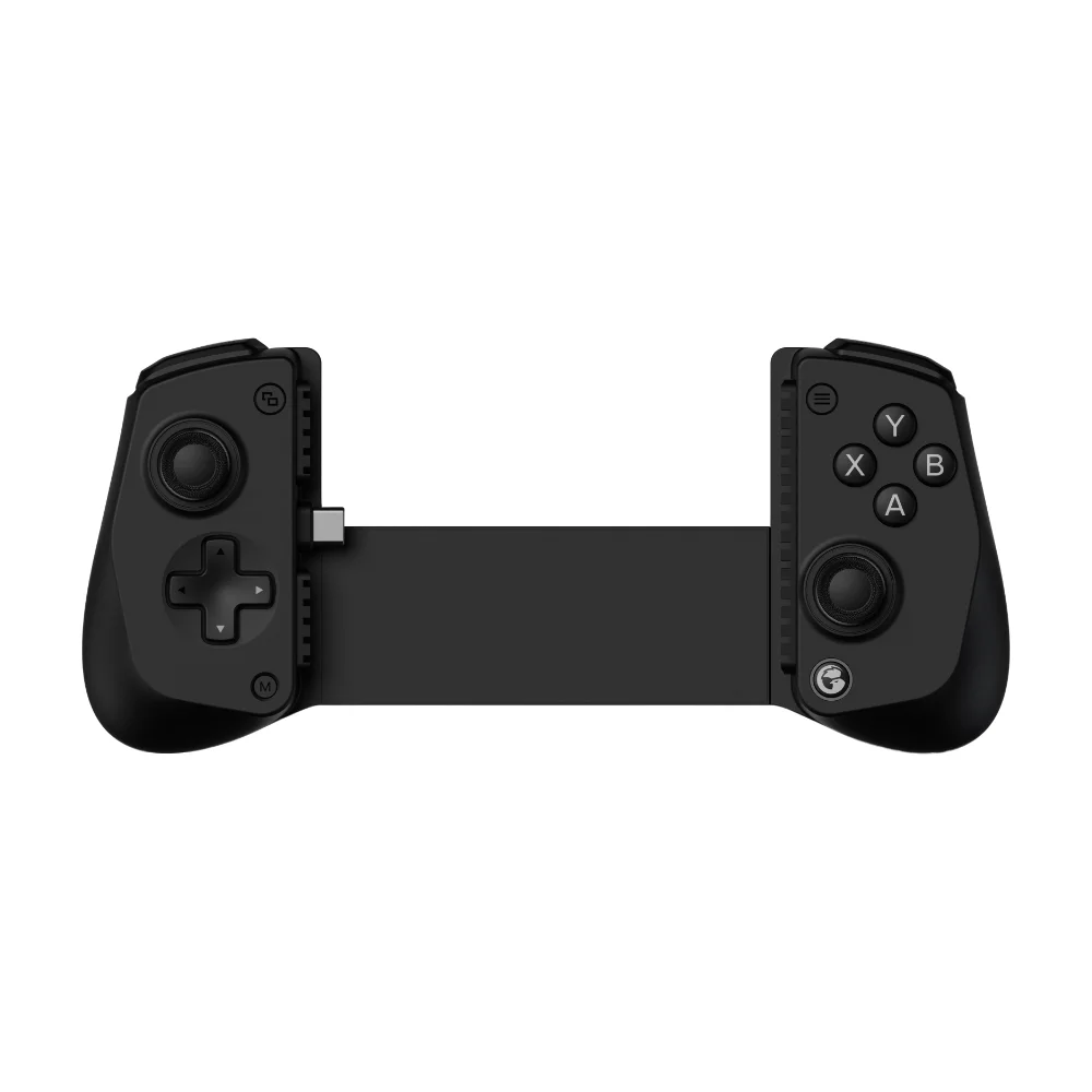 GameSir X5 Lite Mobile Gaming Controller for Android/iPhone - Image 9