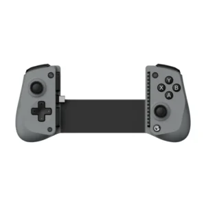 GameSir X5 Lite Mobile Gaming Controller for Android/iPhone - Thumbnail Image 7
