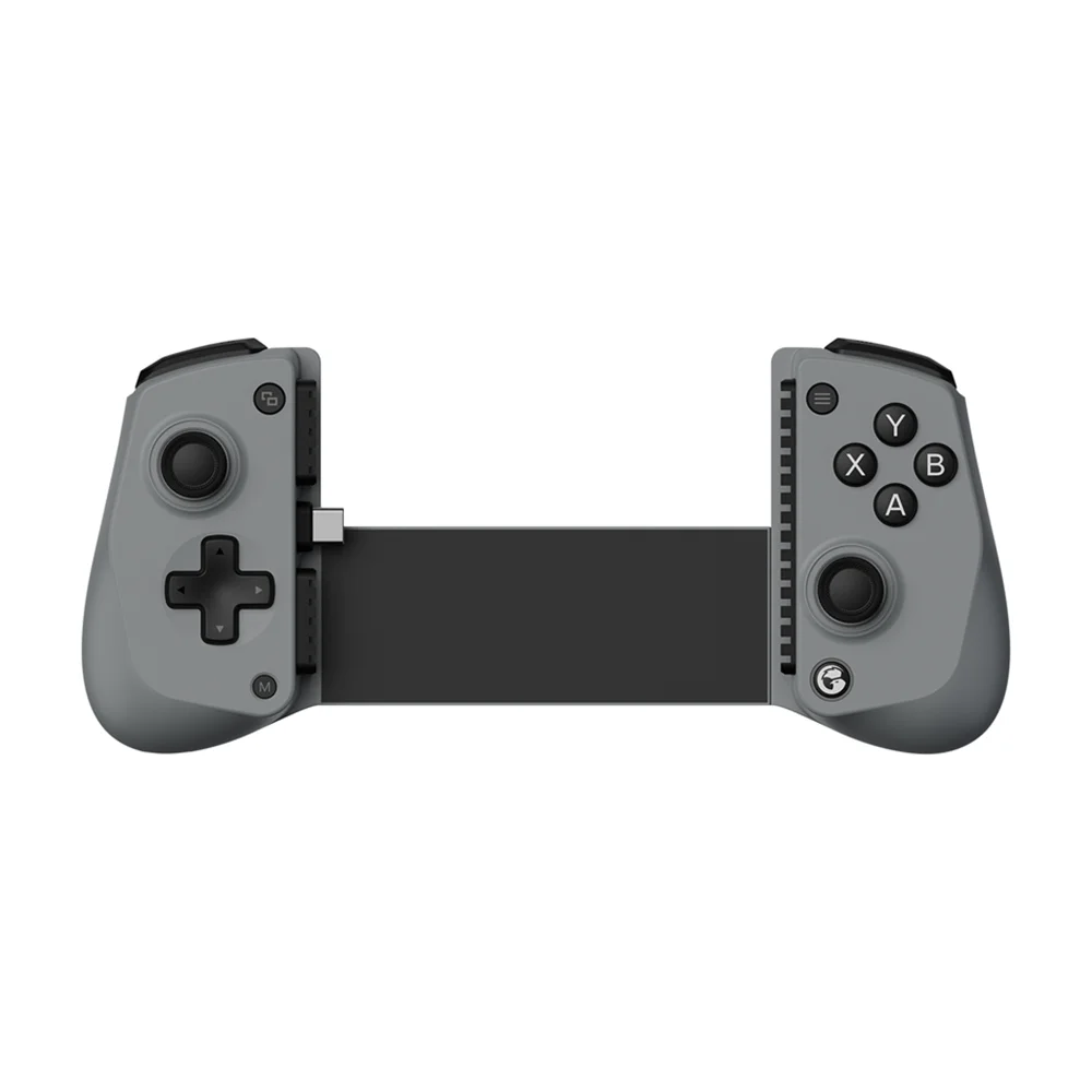 GameSir X5 Lite Mobile Gaming Controller for Android/iPhone - Image 7