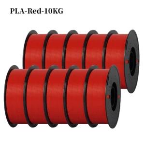 KINGROON 22LBS PETG or PLA Filament - Thumbnail Image 32