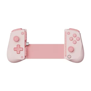 GameSir X5 Lite Mobile Gaming Controller for Android/iPhone - Thumbnail Image 8