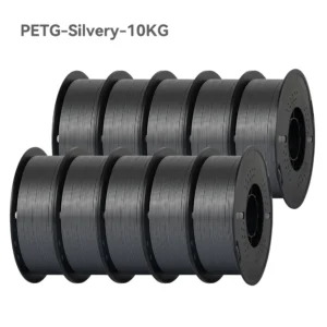 KINGROON 22LBS PETG or PLA Filament - Thumbnail Image 27