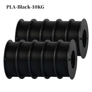 KINGROON 22LBS PETG or PLA Filament - Thumbnail Image 13
