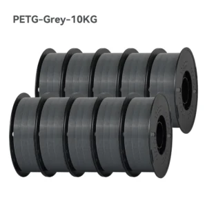 KINGROON 22LBS PETG or PLA Filament - Thumbnail Image 21