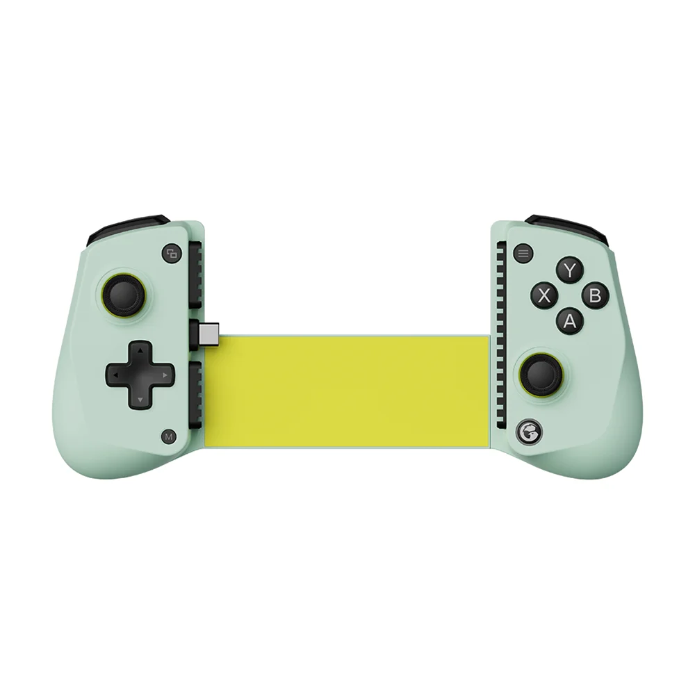 GameSir X5 Lite Mobile Gaming Controller for Android/iPhone - Image 10