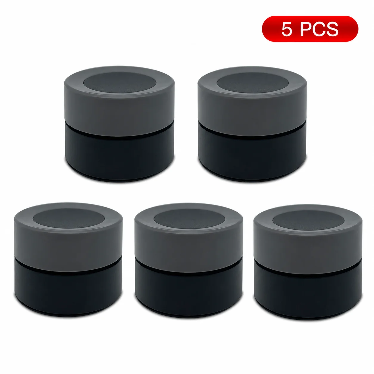 MOES Tuya ZigBee Smart Knob - Image 8