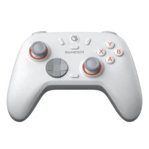GameSir Nova Lite 2 Wireless Switch Controller - Thumbnail Image 8