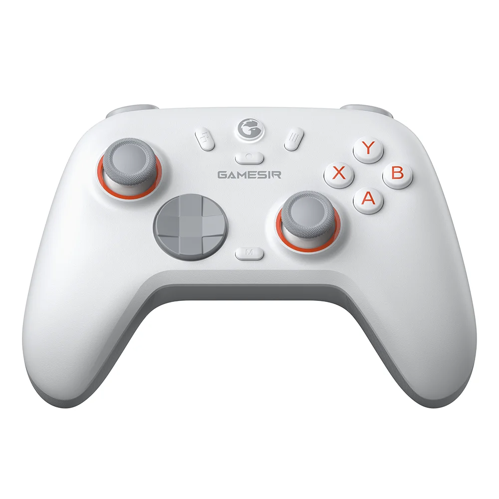 GameSir Nova Lite 2 Wireless Switch Controller - Image 8