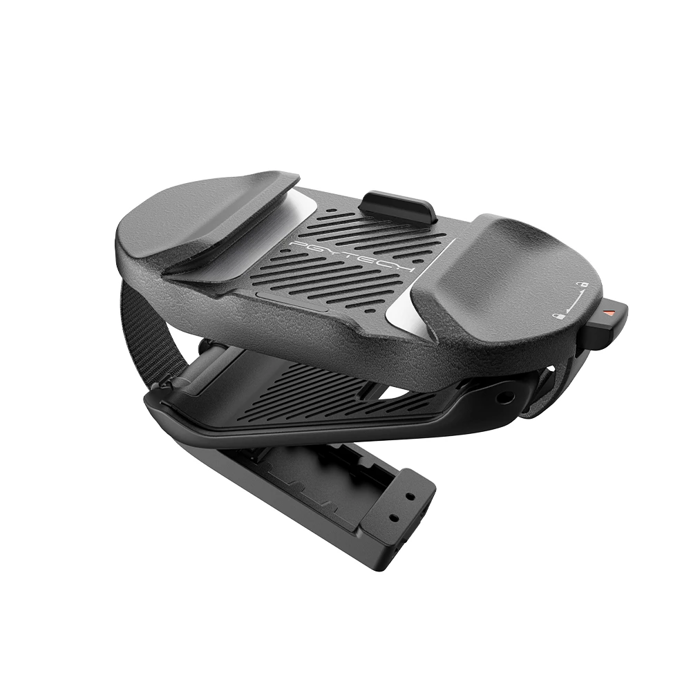 PGYTECH Beetle V2 Camera Clip (Clip Only) - Image 7