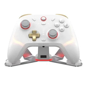 GameSir Cyclone 2 Wireless Pro Controller - Thumbnail Image 7