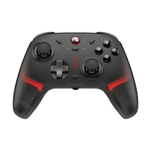 GameSir Cyclone 2 Wireless Pro Controller - Thumbnail Image 9