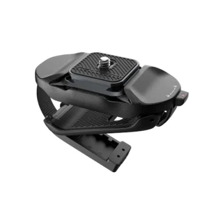 PGYTECH Beetle V2 Camera Clip (Clip Only) - Thumbnail Image 6