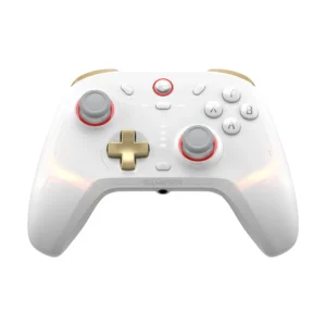 GameSir Cyclone 2 Wireless Pro Controller - Thumbnail Image 10