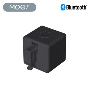 MOES Tuya Smart Bluetooth Fingerbot Switch - Thumbnail Image 11