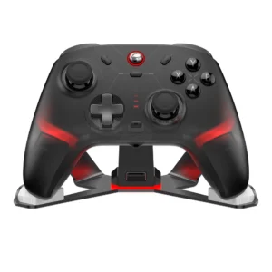GameSir Cyclone 2 Wireless Pro Controller - Thumbnail Image 8
