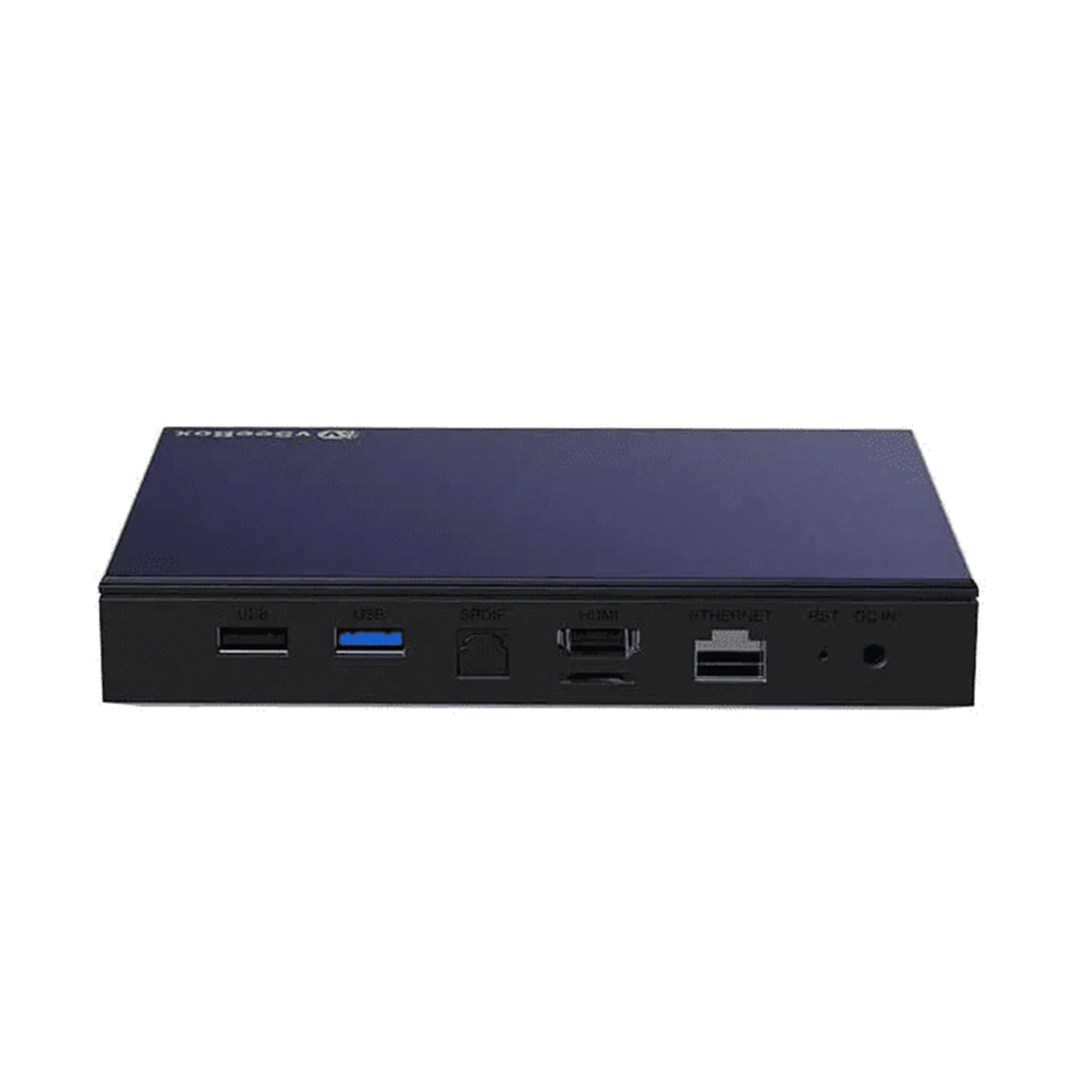 vSeeBox V6 Plus Voice Control - Image 5