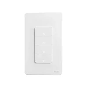 MOES Tuya ZigBee Smart Light Switch US - Thumbnail Image 7