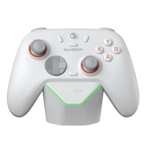 GameSir Nova Lite 2 Wireless Switch Controller - Thumbnail Image 7