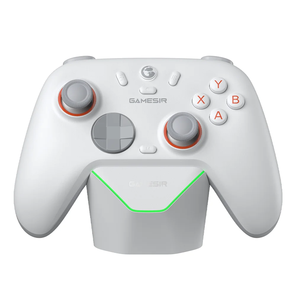 GameSir Nova Lite 2 Wireless Switch Controller - Image 7