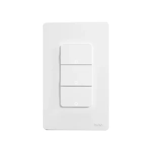 MOES Tuya ZigBee Smart Light Switch US - Thumbnail Image 8
