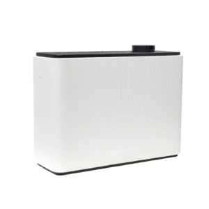 NAMSTE 4000m³ Fragrance Diffuser - Thumbnail Image 7