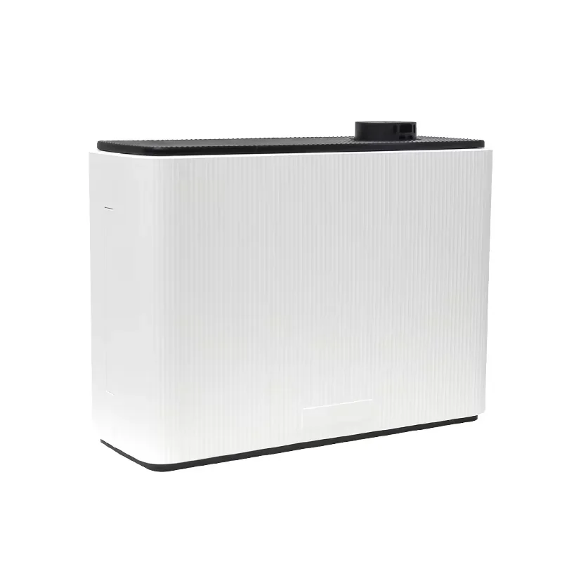 NAMSTE 4000m³ Fragrance Diffuser - Image 7