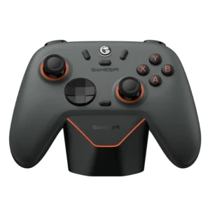 GameSir Nova Lite 2 Wireless Switch Controller - Thumbnail Image 10