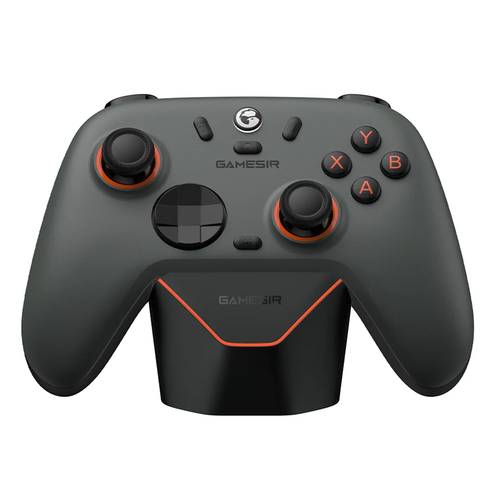 GameSir Nova Lite 2 Wireless Switch Controller - Image 10