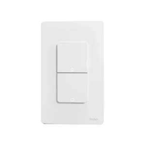 MOES Tuya ZigBee Smart Light Switch US - Thumbnail Image 9
