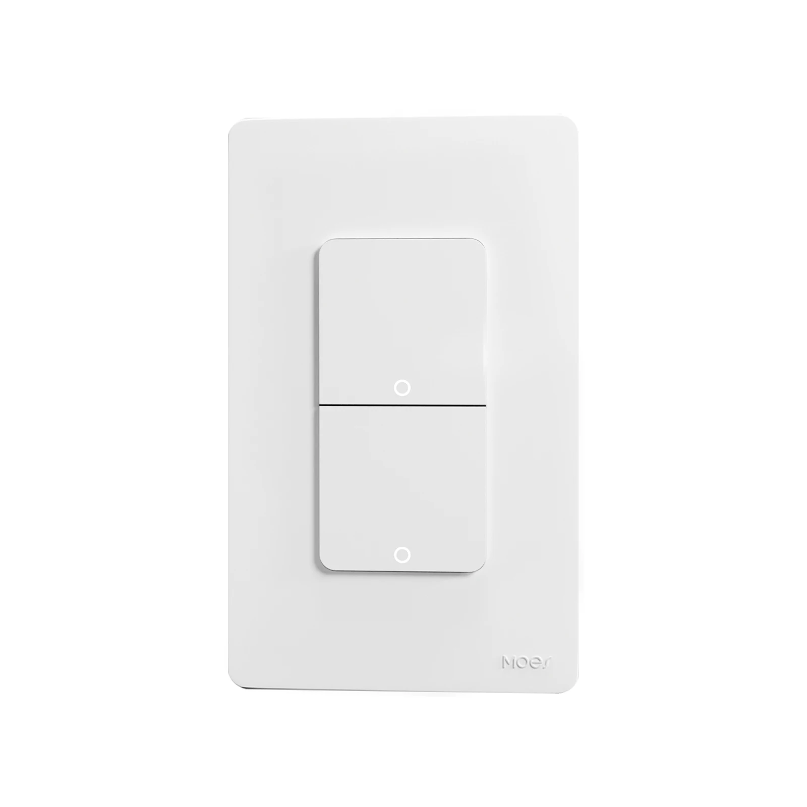 MOES Tuya ZigBee Smart Light Switch US - Image 9