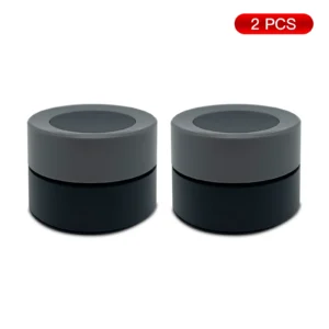 MOES Tuya ZigBee Smart Knob - Thumbnail Image 9
