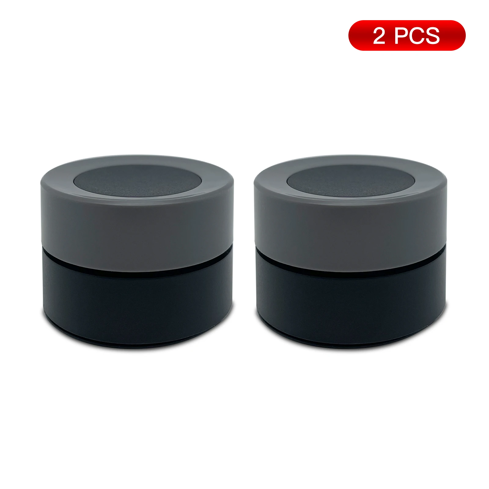 MOES Tuya ZigBee Smart Knob - Image 9