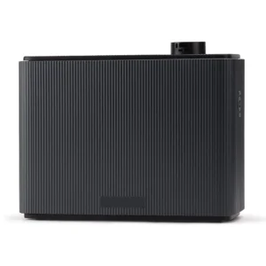 NAMSTE 4000m³ Fragrance Diffuser - Thumbnail Image 2