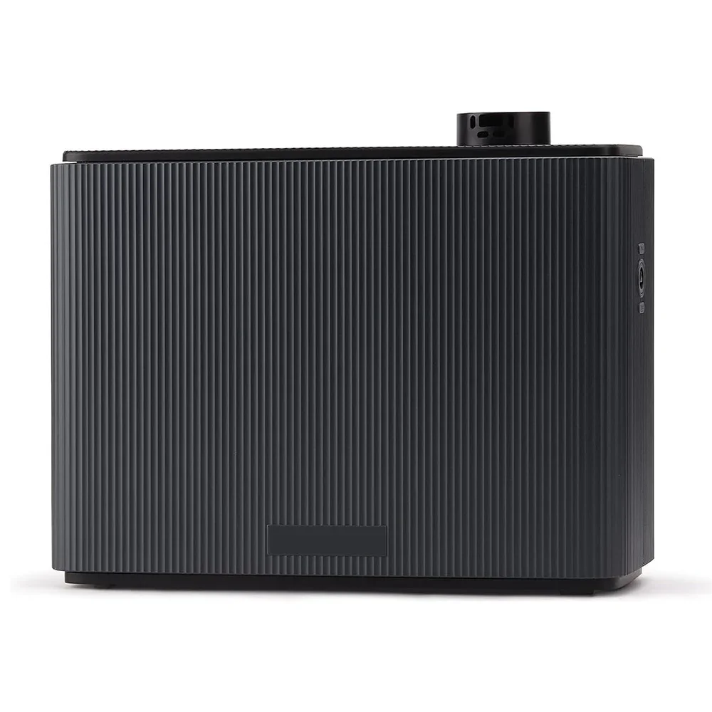 NAMSTE 4000m³ Fragrance Diffuser - Image 2