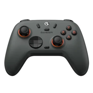 GameSir Nova Lite 2 Wireless Switch Controller - Thumbnail Image 9