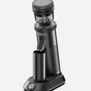 HiBREW G5 Conical Burr Electric Coffee Grinder