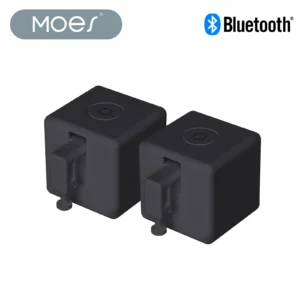 MOES Tuya Smart Bluetooth Fingerbot Switch - Thumbnail Image 7
