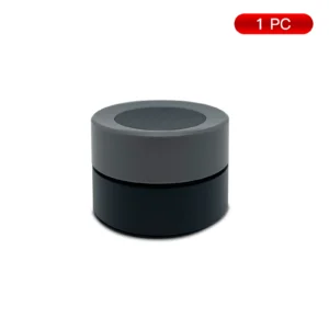 MOES Tuya ZigBee Smart Knob - Thumbnail Image 7