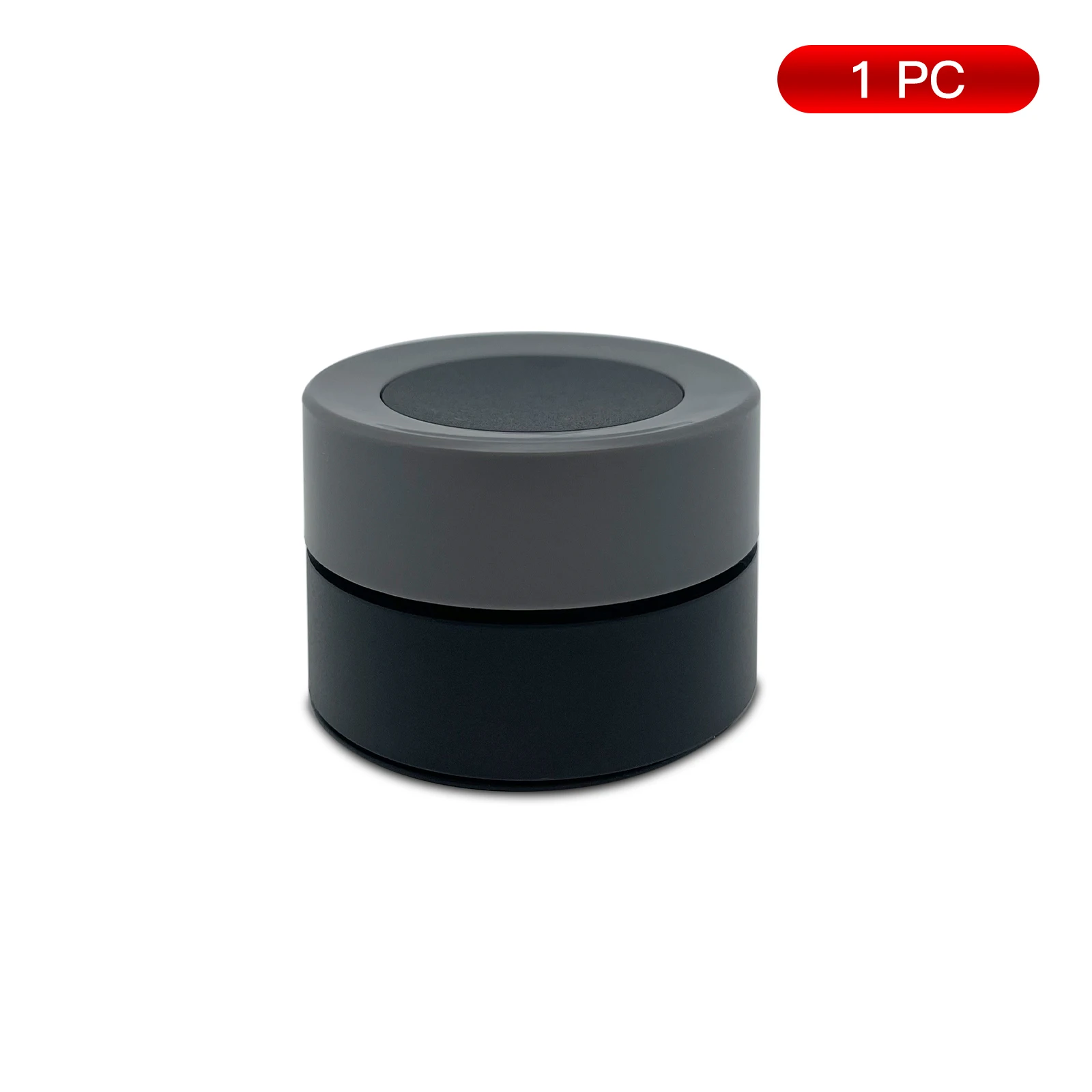 MOES Tuya ZigBee Smart Knob - Image 7