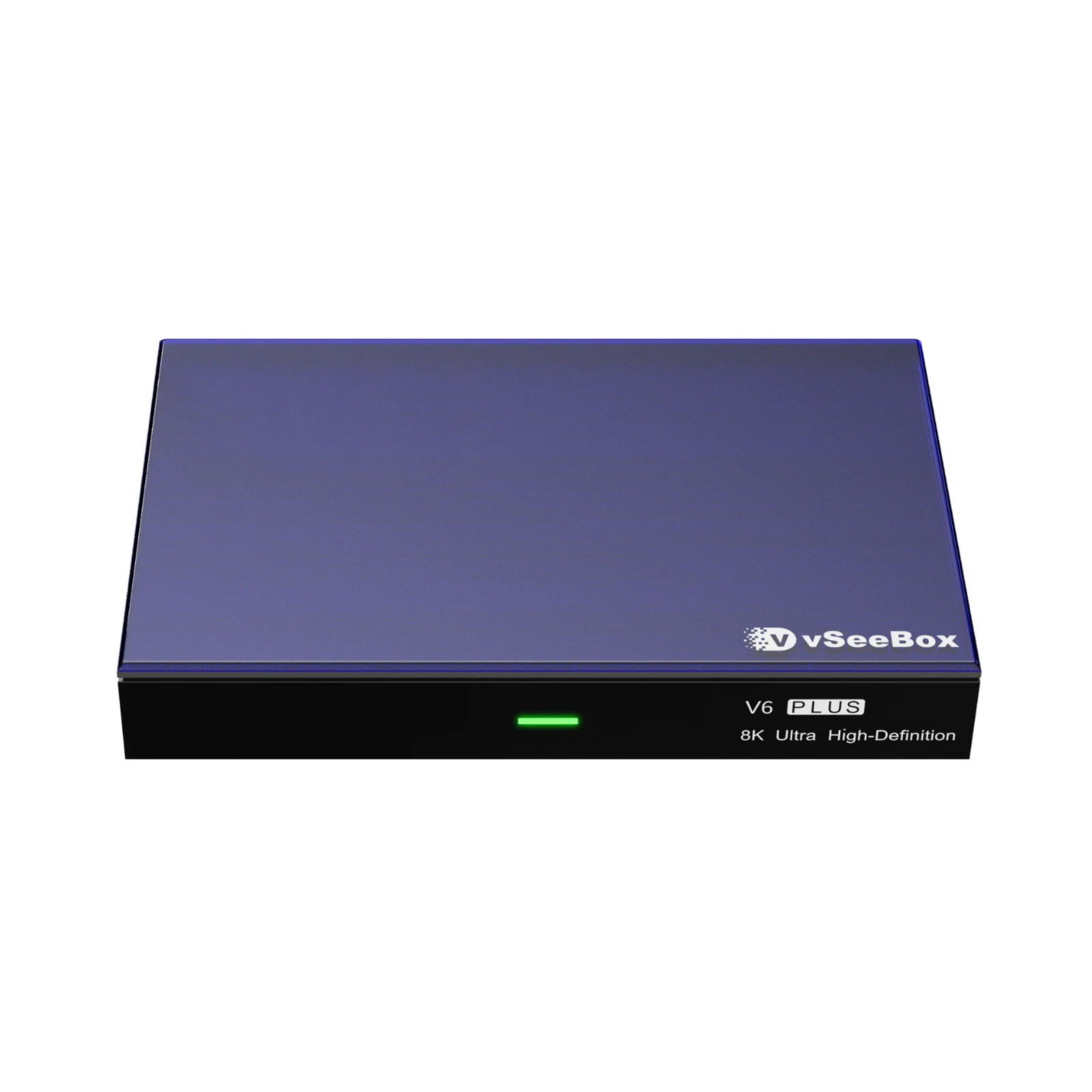vSeeBox V6 Plus Voice Control - Image 4