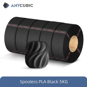 ANYCUBIC 10KG Refill PLA Filament - Thumbnail Image 11